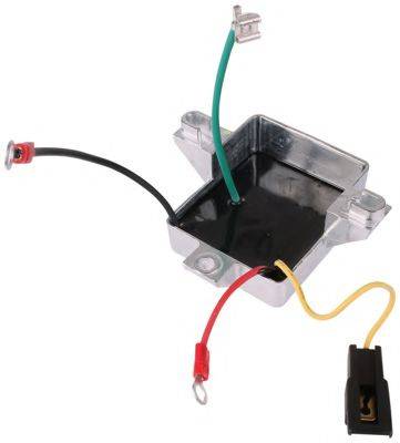 PRESTOLITE ELECTRIC 5-151 Регулятор генератора
