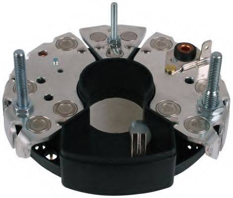 POWERMAX 81114441