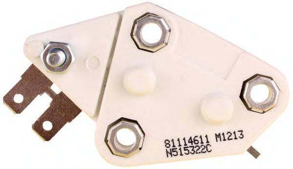 POWERMAX 81114611