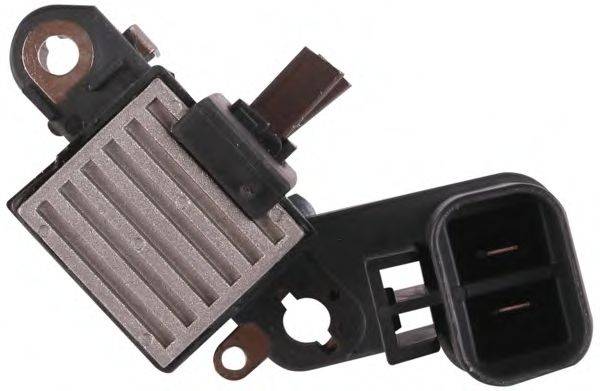 HITACHI L1703315 Регулятор генератора