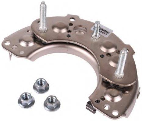 POWERMAX 81114673