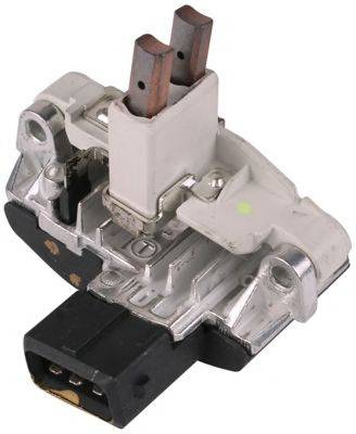 POWERMAX 81114692