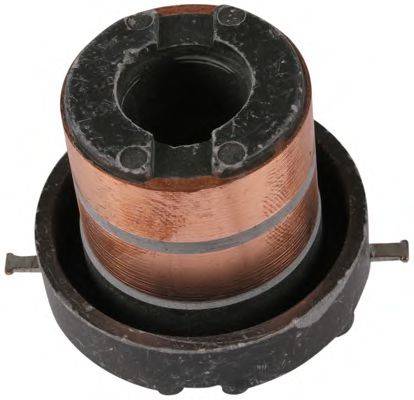 POWERMAX 81114726