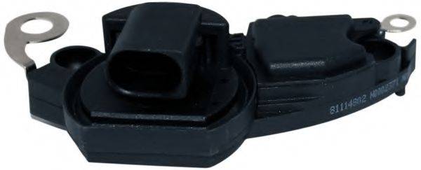 POWERMAX 81114802