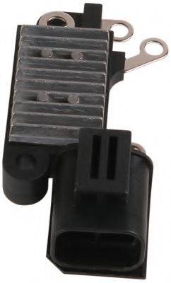 POWERMAX 81114850