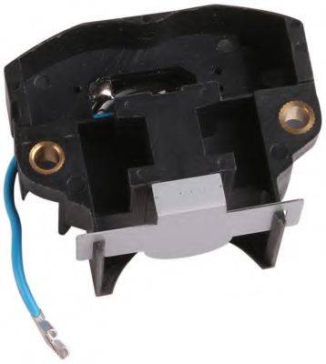 POWERMAX 81114856