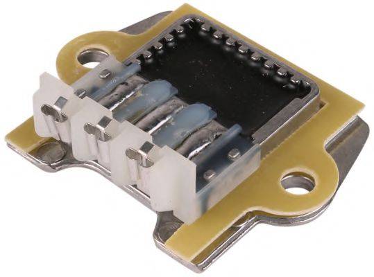 POWERMAX 81114882