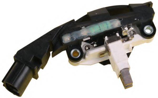 POWERMAX 81114970