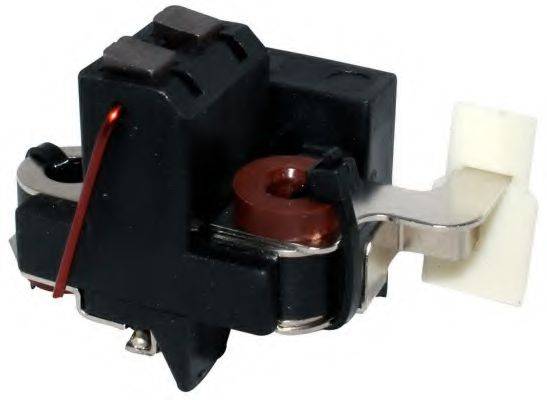 POWERMAX 81114973