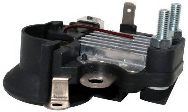 POWERMAX 81115003