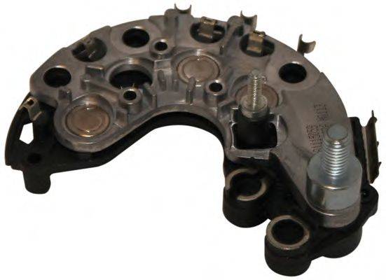 POWERMAX 81115059