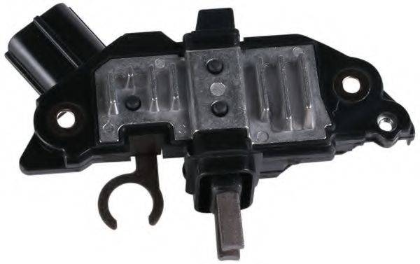 POWERMAX 81115068