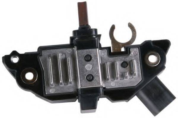 POWERMAX 81115097