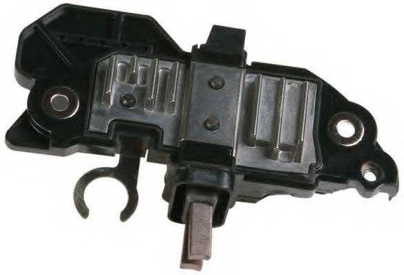 POWERMAX 81115098