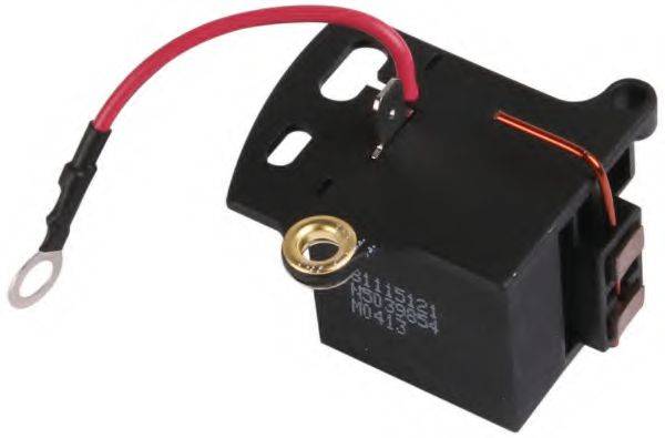 POWERMAX 81115121