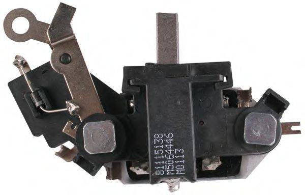 POWERMAX 81115138