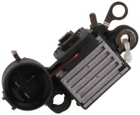 POWERMAX 81115150