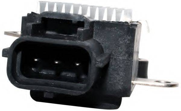 POWERMAX 81115167