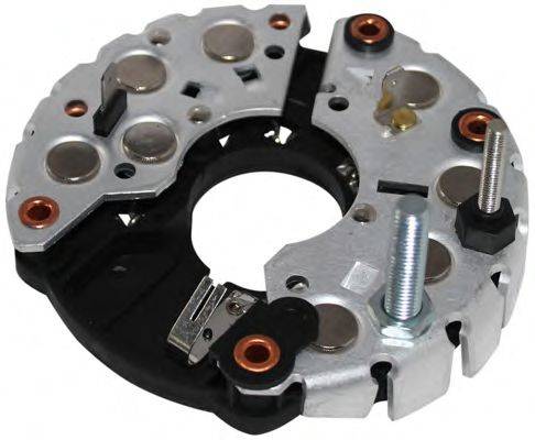 POWERMAX 81115398