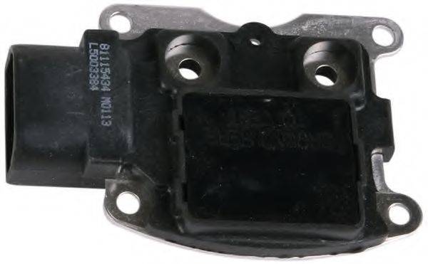 POWERMAX 81115434