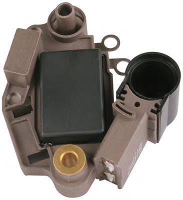 POWERMAX 81115475