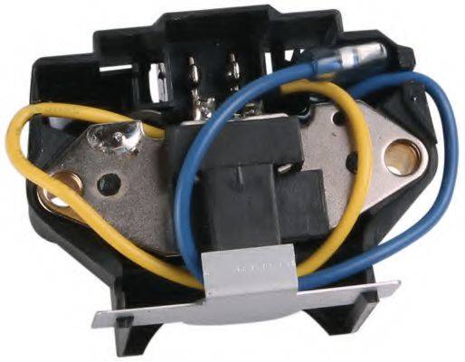 POWERMAX 81115508