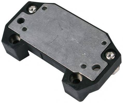 OMC 985024 Регулятор генератора