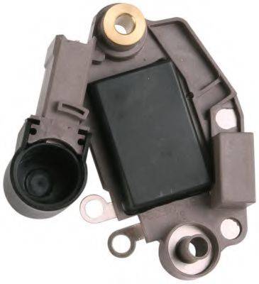 POWERMAX 81115553