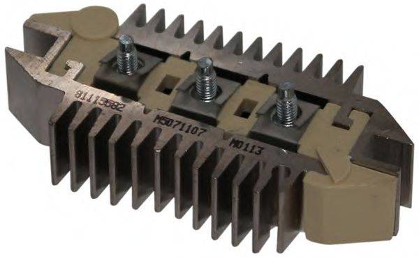 POWERMAX 81115582
