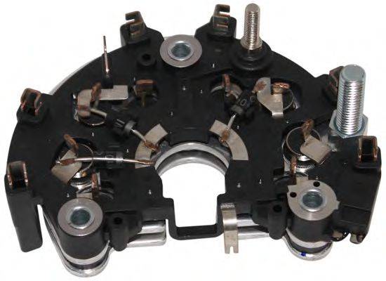 POWERMAX 81115594