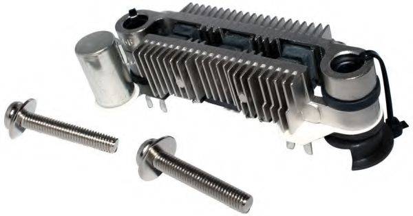 POWERMAX 81115613