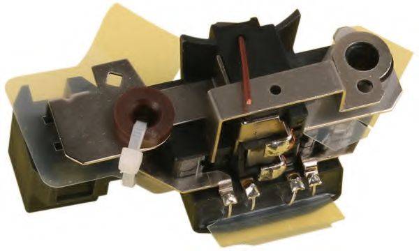 POWERMAX 81115619