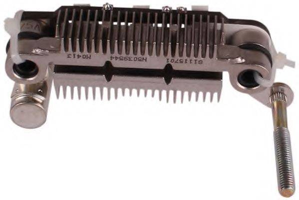 POWERMAX 81115701