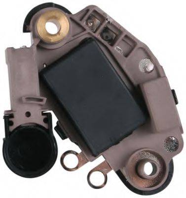 POWERMAX 81115741