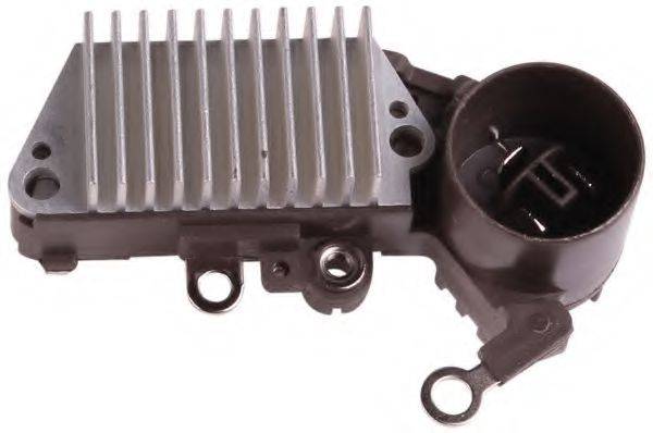 POWERMAX 81115776