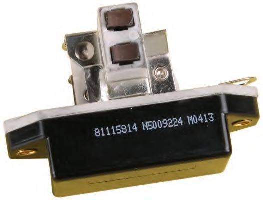 POWERMAX 81115814