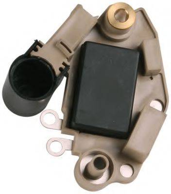 POWERMAX 81115895