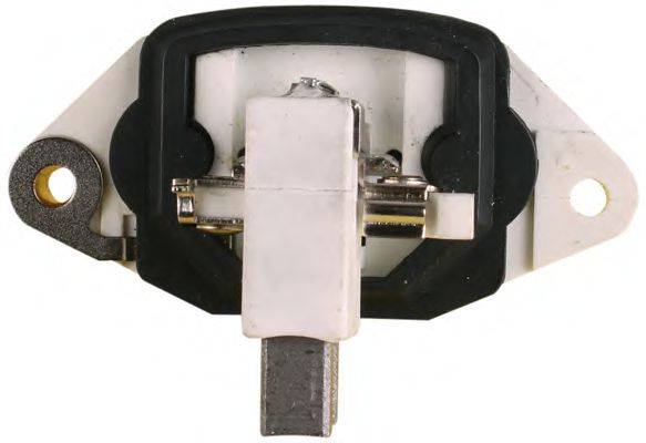 POWERMAX 81115931
