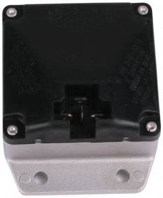 POWERMAX 81115990