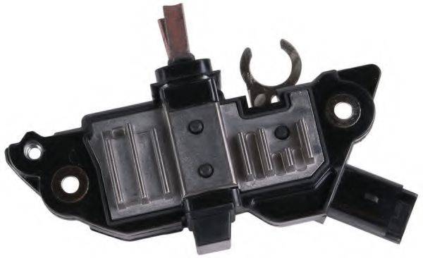 POWERMAX 81116071