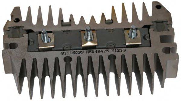 POWERMAX 81116099