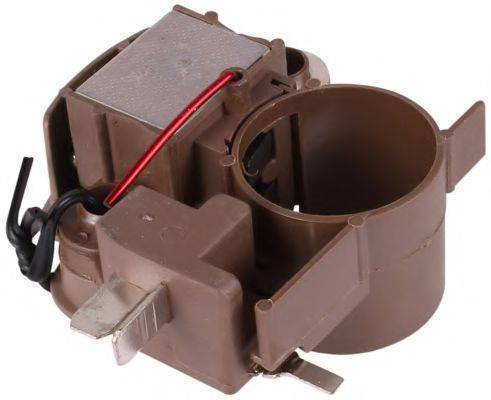 MITSUBISHI A866X06270 Регулятор генератора