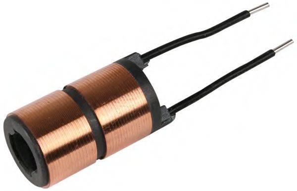 POWERMAX 81116159