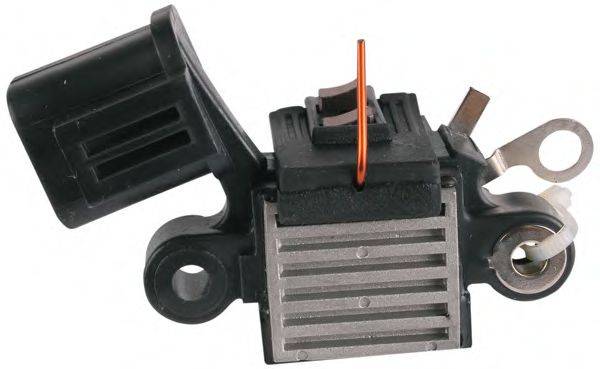 POWERMAX 81116165