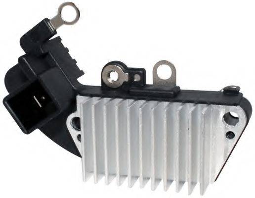 POWERMAX 81116178
