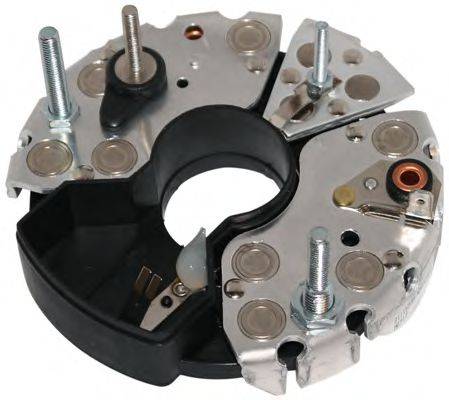 POWERMAX 81116235