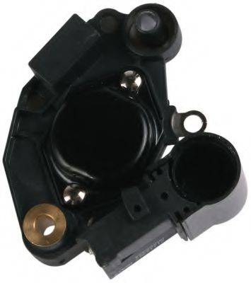 POWERMAX 81116307