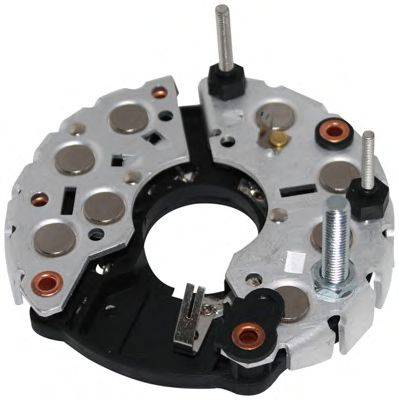POWERMAX 81116338