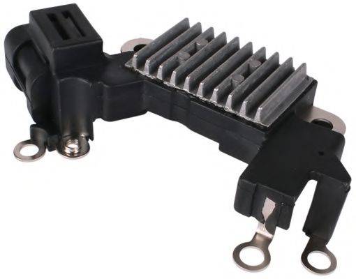 POWERMAX 81116377