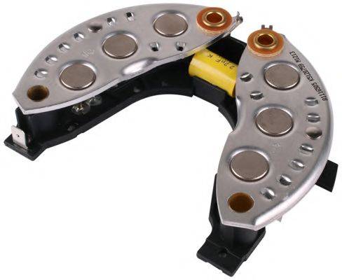 POWERMAX 81116505
